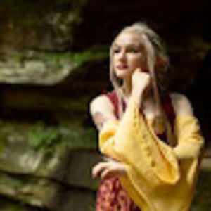 Meet your Posher, Kyoko